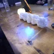 ccpの画像