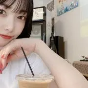 るんの画像