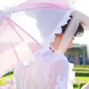 asmの画像