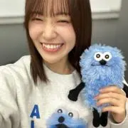 菜の画像