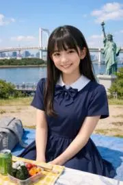 小鳥遊(プロフご一読よろしく)の画像