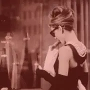 ケナ