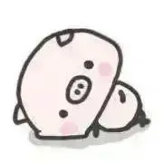 ゆりりんの画像