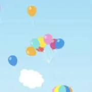 コハクの画像
