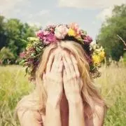 m♡