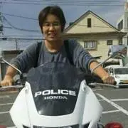Komoto Sumiko