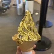 ひいの画像
