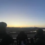 slntydの画像