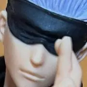 オザワ！！！