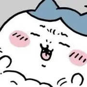 ♡♡の画像