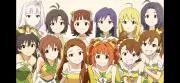 765PRO！！の画像