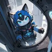 あやの画像