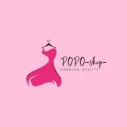 Image of PoPo-shop- 【フォロー割✨】