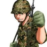 ハギー