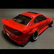 yucanno