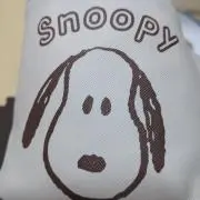 SrrKの画像