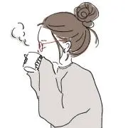 きらく（お値下げ・バラ売り不可）の画像