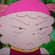 Yusuke Sの画像