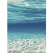 moの画像