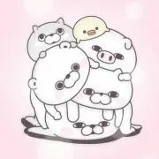 マヨちゅ 必ずプロフ確認お願いします！の画像