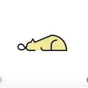 kibiの画像