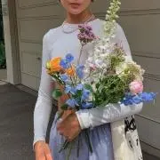 おるの画像