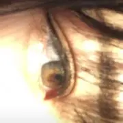 ☺︎