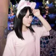 即購入可⭕️まとめ買い可⭕️ふうか