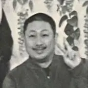 alcovの画像