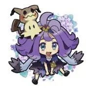 チャチャまる