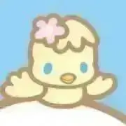 えむ⚠️プロフ必読⚠️