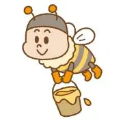 はっちの画像