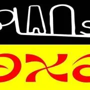 AXAXAXA