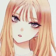 Saの画像