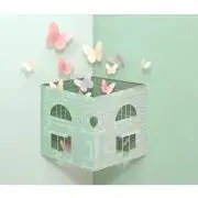 ねねの画像