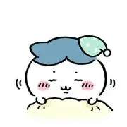 ୨୧の画像