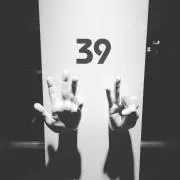39