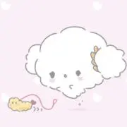 つなの画像