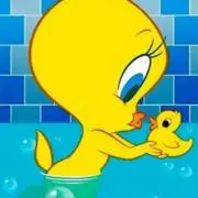 じんじんの画像