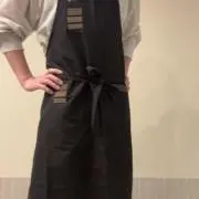 かきくけんたろの画像