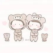 岡ちゃん⭐︎の画像