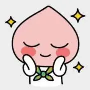 momoの画像