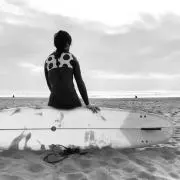 THE NORTH FACE スワローテイル Lカモフラ 迷彩 NP71783 - メルカリ