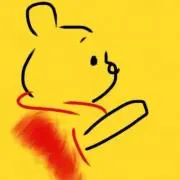 パニパニ