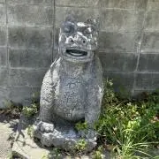 ゆっけ