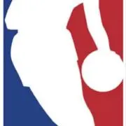 NBAマムート　即購入可の画像