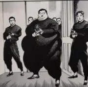 コンビニ払い❌プロフィール必読の画像