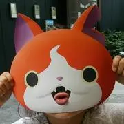 キャバリアU^ェ^U