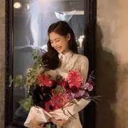 tsukiの画像