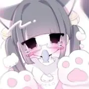 ふわふわの画像